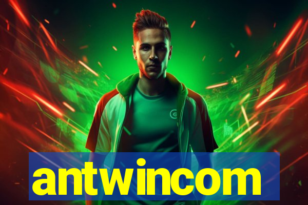 antwincom