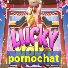 pornochat