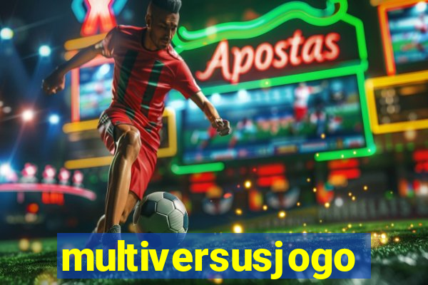 multiversusjogo