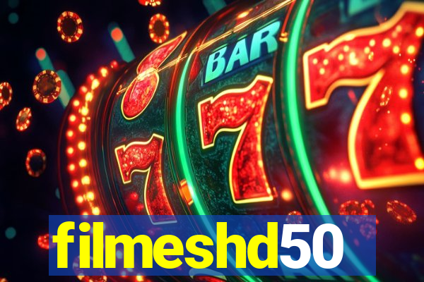 filmeshd50