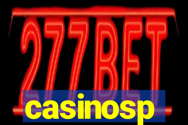 casinosp