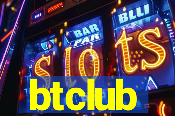 btclub