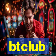 btclub