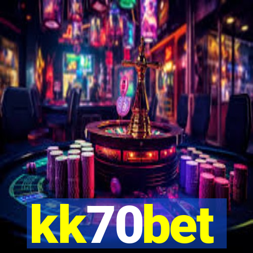 kk70bet