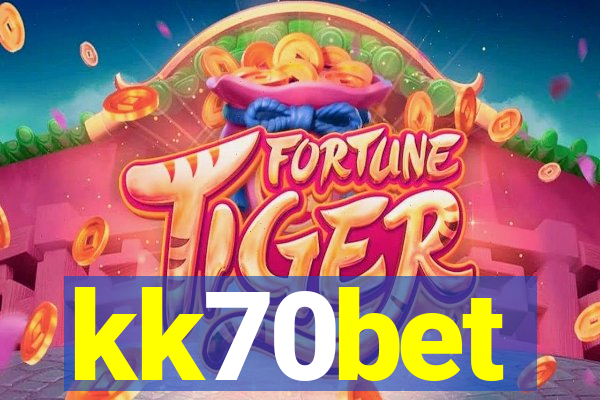 kk70bet