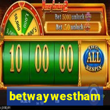 betwaywestham