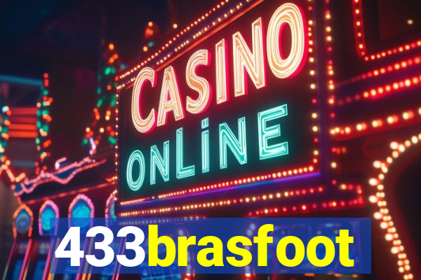 433brasfoot