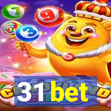 31 bet