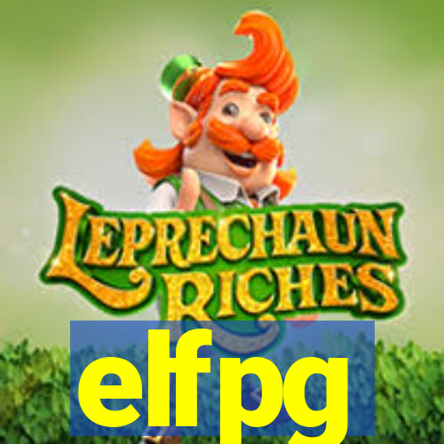 elfpg