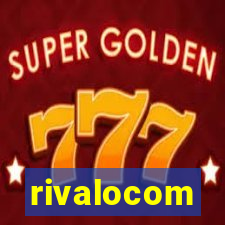 rivalocom