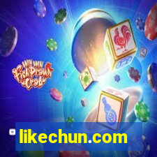 likechun.com