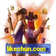 likechun.com