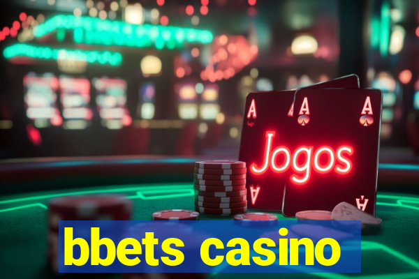 bbets casino