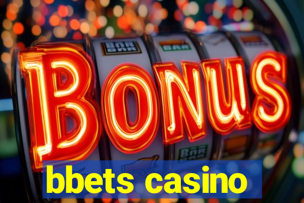 bbets casino