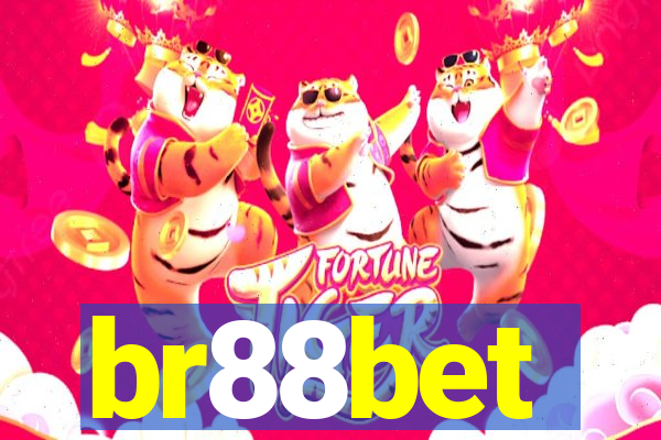 br88bet