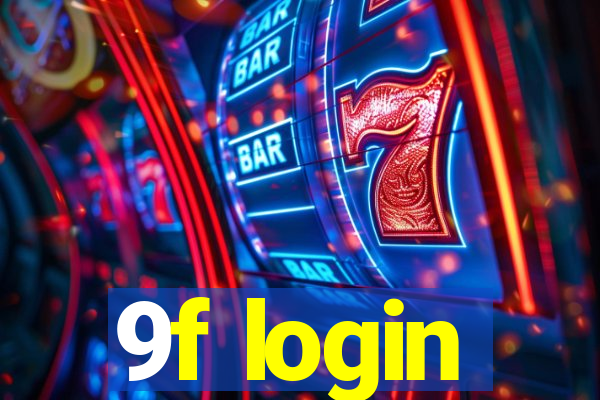 9f login