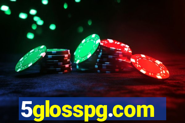 5glosspg.com