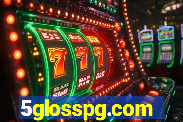 5glosspg.com