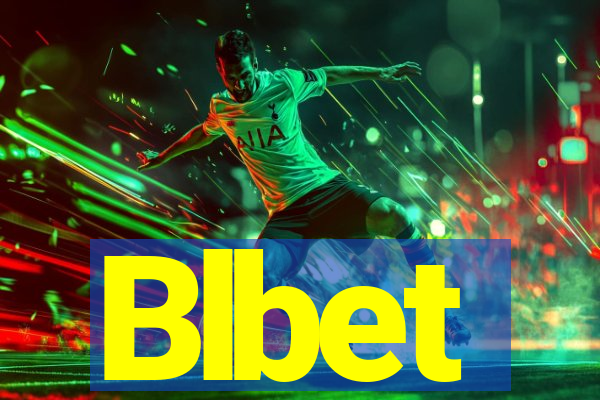 Blbet