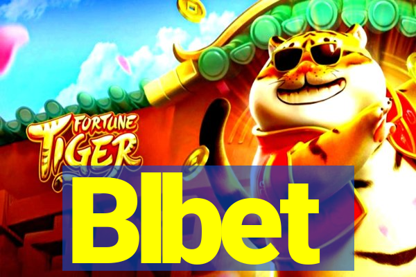 Blbet