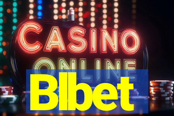 Blbet