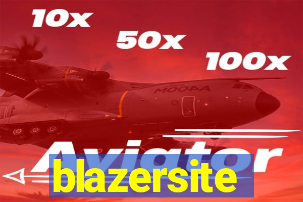 blazersite