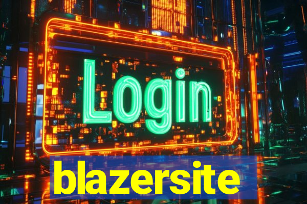 blazersite