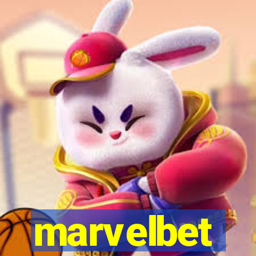 marvelbet