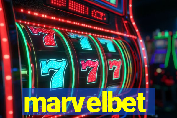 marvelbet