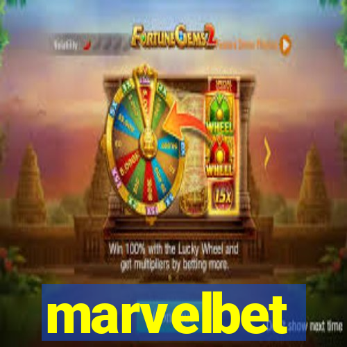 marvelbet