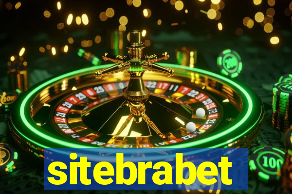 sitebrabet