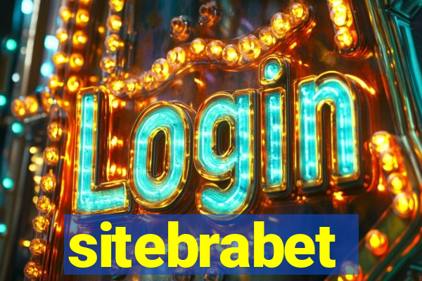 sitebrabet