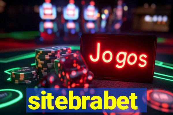 sitebrabet