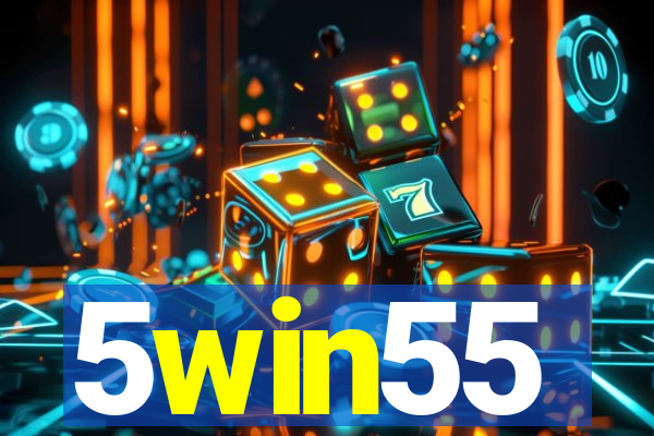 5win55