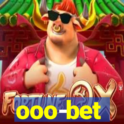 ooo-bet