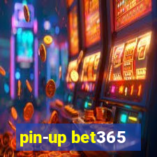 pin-up bet365