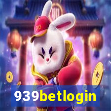 939betlogin