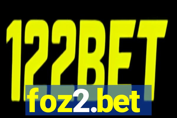 foz2.bet