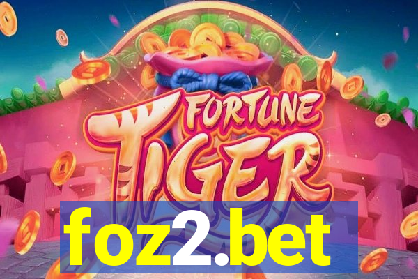 foz2.bet