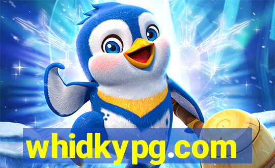 whidkypg.com