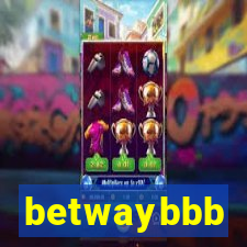 betwaybbb