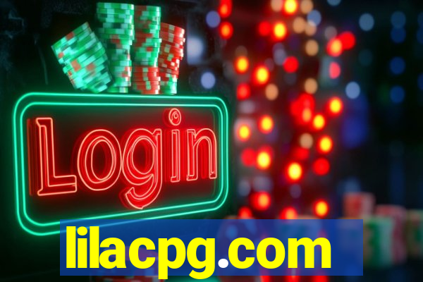 lilacpg.com