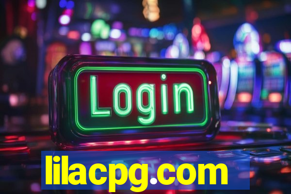 lilacpg.com