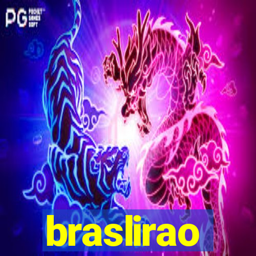 braslirao