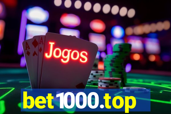 bet1000.top