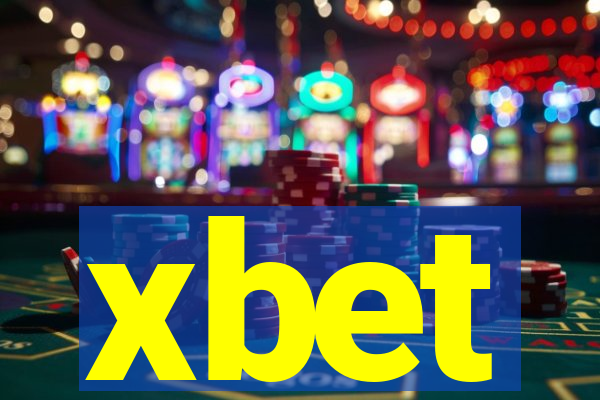 xbet