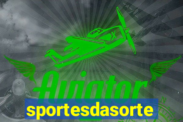 sportesdasorte