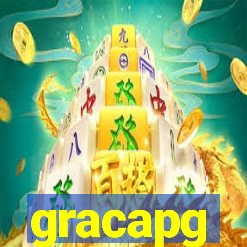 gracapg