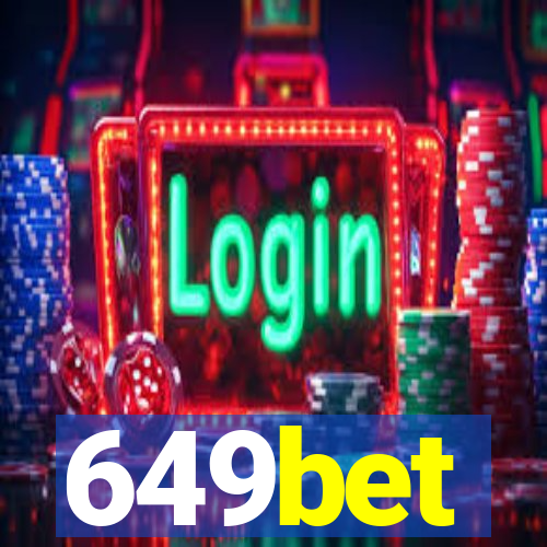 649bet