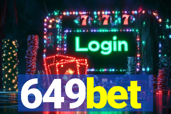 649bet